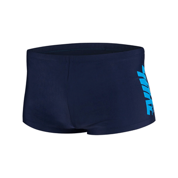 Traje de Baño Nike Swim Natación Hombre NESSD638440