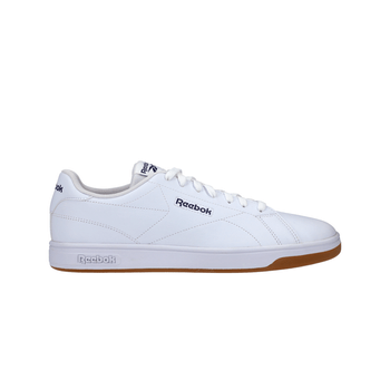 Tenis Reebok Casual Court Clean Unisex