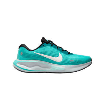 Tenis Nike Correr Journey Run Hombre