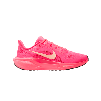 Tenis Nike Correr Pegasus 41 Mujer