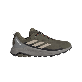 Calzado adidas Senderismo Terrex Anylander Hombre ID0894