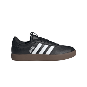 Tenis adidas Casual VL Court 3.0 Mujer ID8796