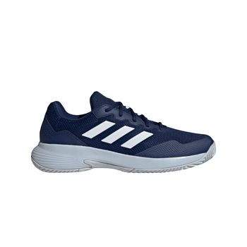 Calzado adidas Tennis Gamecourt 2.0 Hombre IE1112