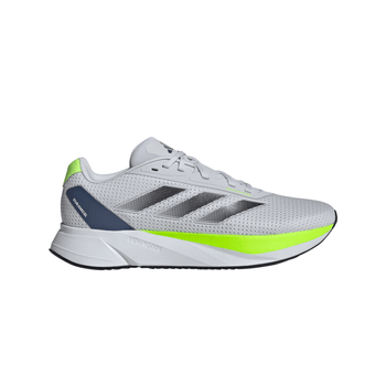 Tenis adidas Correr Duramo SL Hombre IF1200