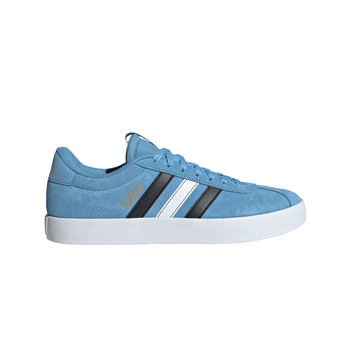 Tenis adidas Casual VL Court 3.0 Hombre IF4462