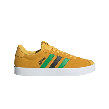 Tenis adidas Casual VL Court 3.0 Hombre IF4463