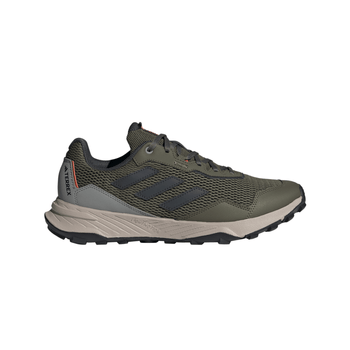 Calzado adidas Trail Tracefinder Hombre IG8927