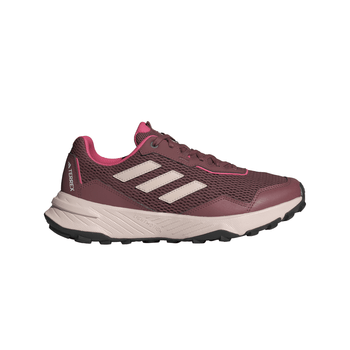 Calzado adidas Trail Tracefinder Mujer IG8928