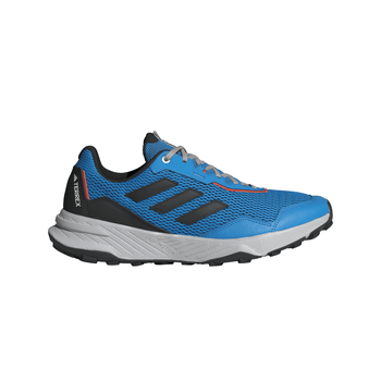 Calzado adidas Trail Tracefinder Hombre IH0996