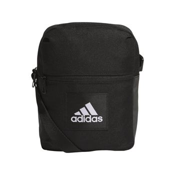 Bolsa adidas Essentials 5 L Unisex IT2048