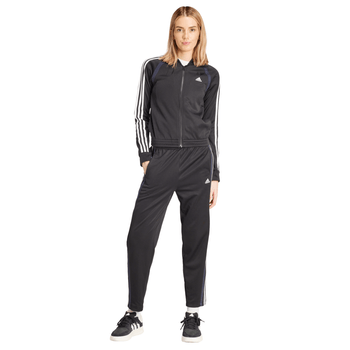 Conjunto Deportivo adidas Casual Teamsport Mujer IX1106