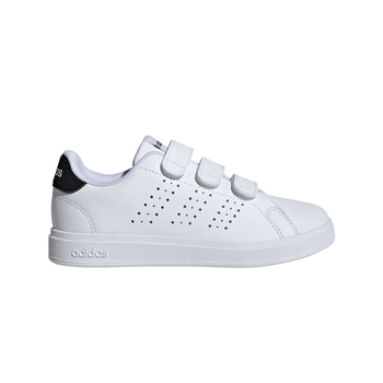 Tenis adidas Casual Advantage Base 2.0 Niño IH8122