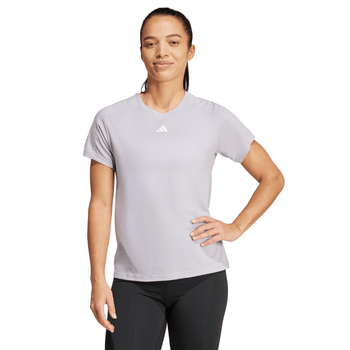 Playera adidas Essentials Train AEROREADY Mujer IX1011