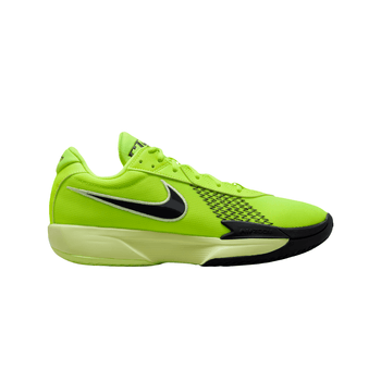 Tenis Nike Basquetbol G.T. Cut Academy Unisex