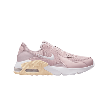 Tenis Nike Casual Air Max Excee Mujer CD5432-010