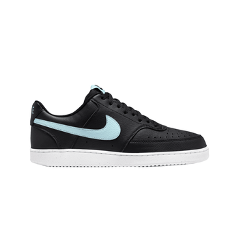 Tenis Nike Casual Court Vision Low Next Nature Hombre