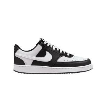 Tenis Nike Casual Court Vision Low Next Nature Mujer