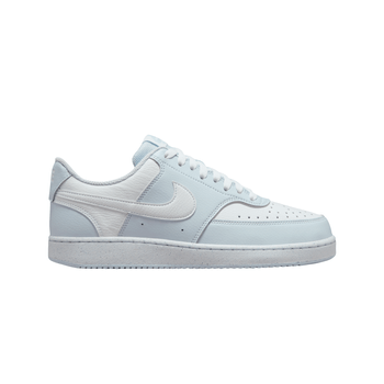 Tenis Nike Casual Court Vision Low Next Nature Mujer