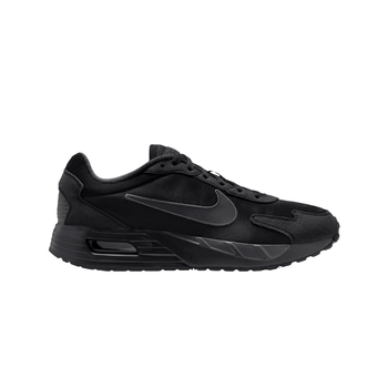 Tenis Nike Casual Air Max Solo Hombre