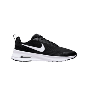 Tenis Nike Casual Air Max Nuaxis Hombre