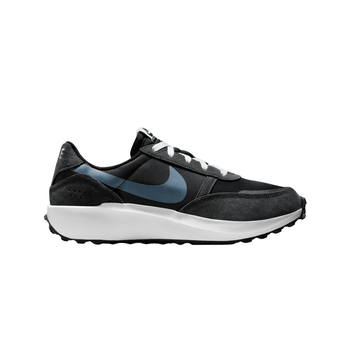 Tenis Nike Casual Waffle Debut Hombre