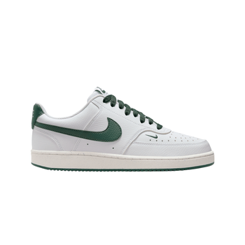 Tenis Nike Casual Court Vision Low Next Nature Mujer