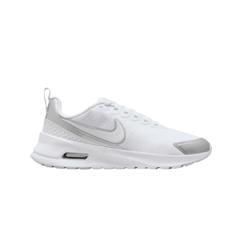 Tenis Nike Casual Air Max Nuaxis Mujer HF1233-101
