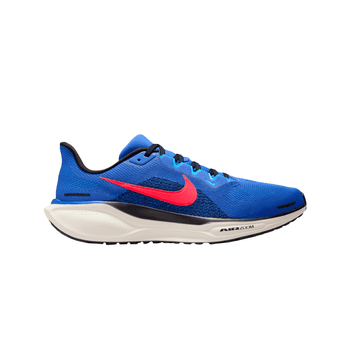 Tenis Nike Correr Pegasus 41 Hombre