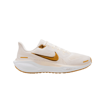 Tenis Nike Correr Pegasus 41 Mujer