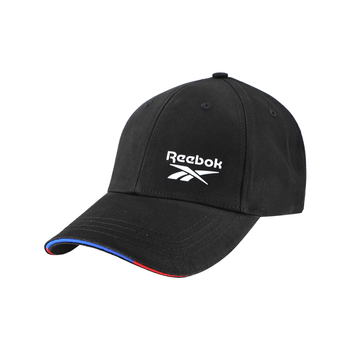 Gorra Reebok Casual Classics Unisex CP0129