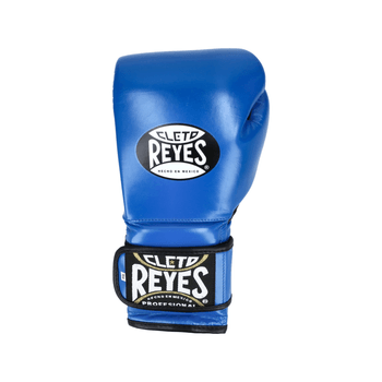 Guantes Box Cleto Reyes Unisex