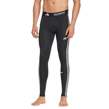 Malla adidas Entrenamiento TechFIT Hombre IN5587
