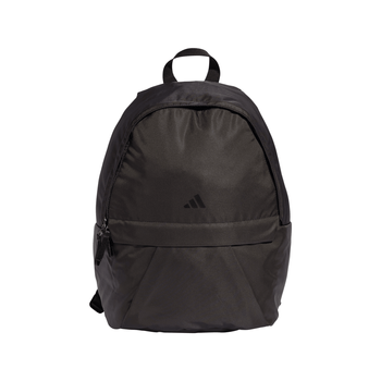 Mochila adidas Casual Glow 18 L Mujer IT2112