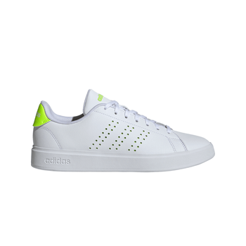 Tenis adidas Casual Advantage Base 2.0 Mujer IG9176