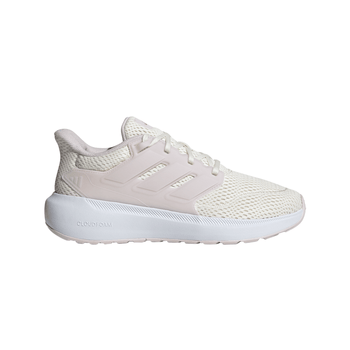 Tenis adidas Casual Ultimashow 2.0 Mujer IH0326