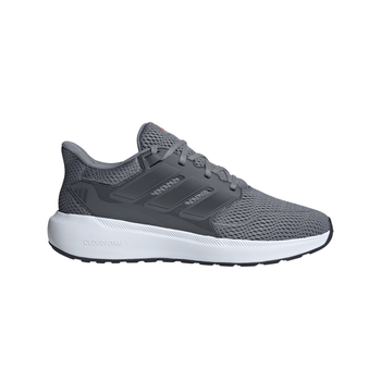 Tenis adidas Casual Ultimashow 2.0 Hombre IG4396