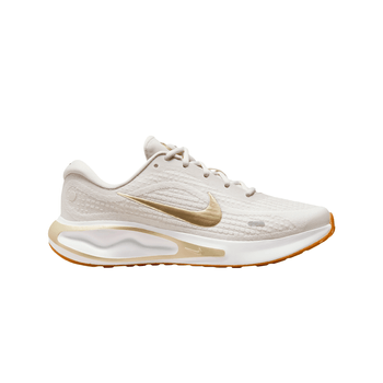 Tenis Nike Correr Journey Run Mujer