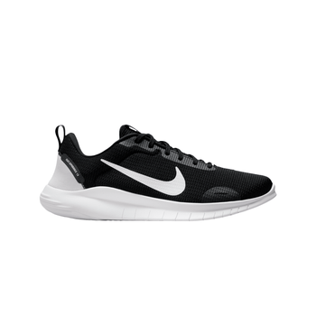 Tenis Nike Correr Flex Experience Run 12 Hombre