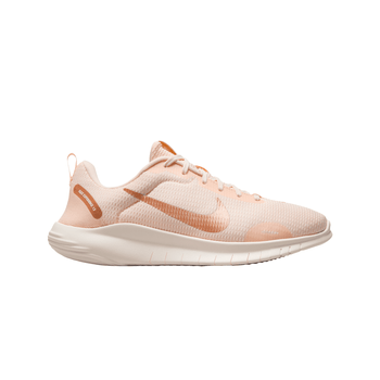 Tenis Nike Correr Flex Experience Run 12 Mujer DV0746-800
