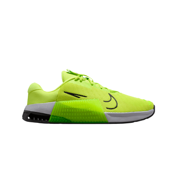 Tenis Nike Entrenamiento Metcon 9 Hombre