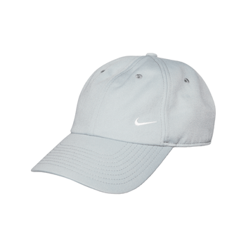 Gorra Nike Casual Club Unisex