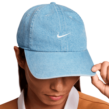 Gorra Nike Casual Club Unisex