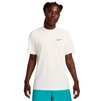 Playera Nike Casual Hombre FZ5417-133