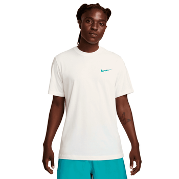 Playera Nike Casual Hombre