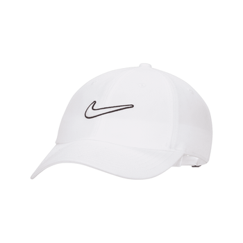 Gorra Nike Casual Club Unisex