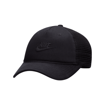 Gorra Nike Casual Rise Unisex