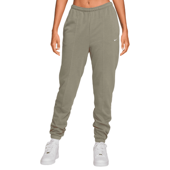 Pants Nike Casual Chill Mujer