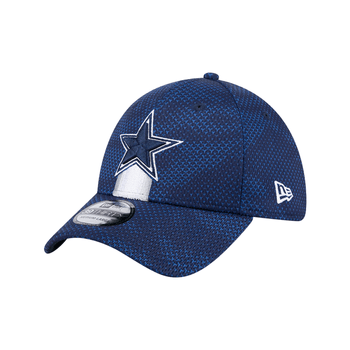 Gorra New Era NFL 39THIRTY Dallas Cowboys Hombre 60548534