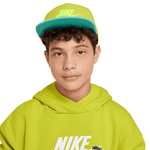 1127967331-1