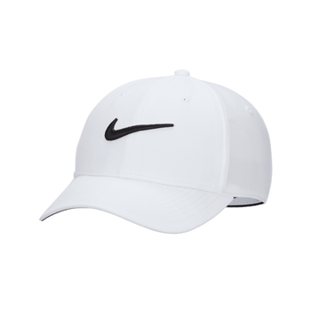 Gorra Nike Entrenamiento Dri-FIT Club Unisex FB5625-100